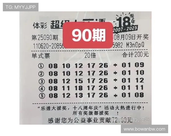 福彩开奖结果公布0526期最新号码揭晓