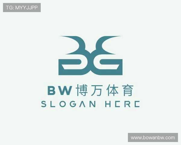 详解bw博万体育